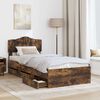 Product Thumbnail Image 3 of 14