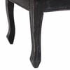 Product Thumbnail Image 5 of 6