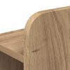 Product Thumbnail Image 8 of 10