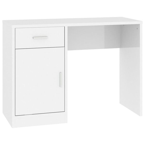 Showing Product Image 1 of 10