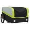 Product Thumbnail Image 4 of 13