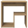 Product Thumbnail Image 5 of 12