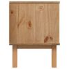 Product Thumbnail Image 5 of 7