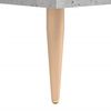 Product Thumbnail Image 7 of 10