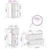 Product Thumbnail Image 10 of 10