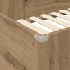 Product Thumbnail Image 8 of 11