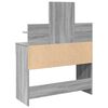 Product Thumbnail Image 5 of 19