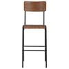 Product Thumbnail Image 8 of 15