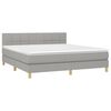 Product Thumbnail Image 3 of 16