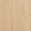 Product Thumbnail Image 12 of 13