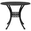 Product Thumbnail Image 4 of 11