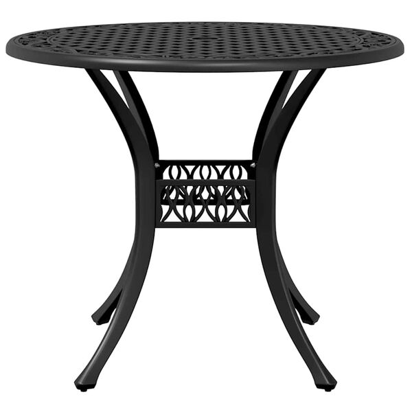 Showing Product Image 4 of 11