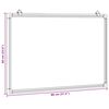 Product Thumbnail Image 6 of 6