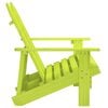 Product Thumbnail Image 3 of 6