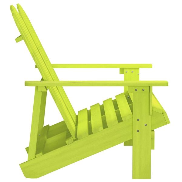 Showing Product Image 3 of 6