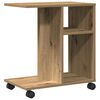 Product Thumbnail Image 5 of 11