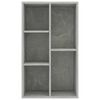 Product Thumbnail Image 4 of 11