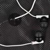 Product Thumbnail Image 12 of 13