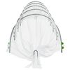 Product Thumbnail Image 5 of 9