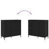 Product Thumbnail Image 12 of 16