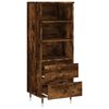 Product Thumbnail Image 6 of 12
