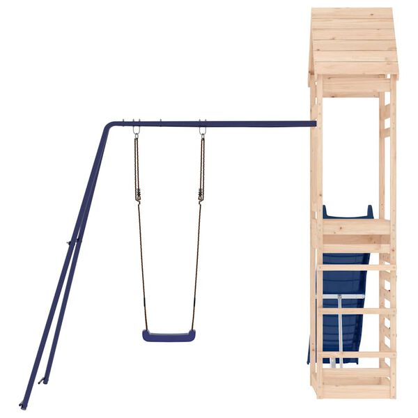 Showing Product Image 4 of 12