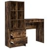 Product Thumbnail Image 7 of 18