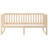 Product Thumbnail Image 8 of 11