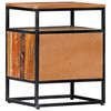 Product Thumbnail Image 3 of 14