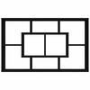Product Thumbnail Image 4 of 8