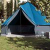 Product Thumbnail Image 2 of 17