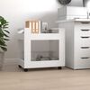 Product Thumbnail Image 2 of 8
