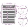 Product Thumbnail Image 16 of 16