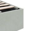Product Thumbnail Image 10 of 17