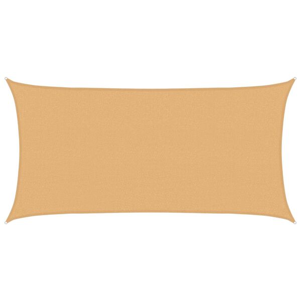 Showing Product Image 1 of 8