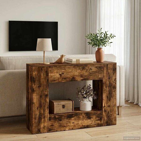 Showing Product Image 4 of 7