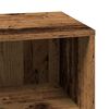 Product Thumbnail Image 11 of 14