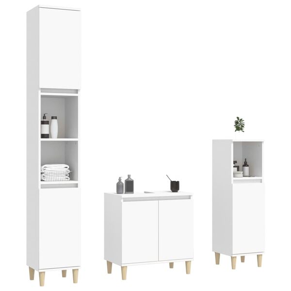 Showing Product Image 3 of 12