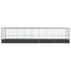 Product Thumbnail Image 3 of 8