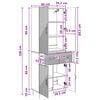 Product Thumbnail Image 8 of 8