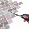 Product Thumbnail Image 5 of 10