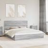 Product Thumbnail Image 2 of 14