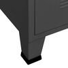 Product Thumbnail Image 6 of 12