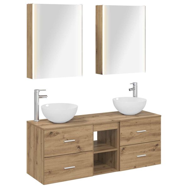 Showing Product Image 1 of 7