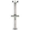 Product Thumbnail Image 3 of 9
