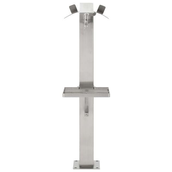 Showing Product Image 3 of 9