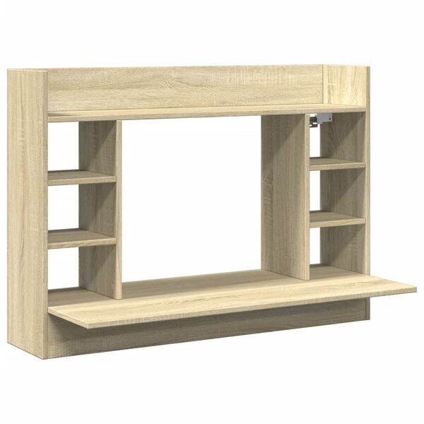 Showing Product Image 1 of 10