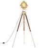 Product Thumbnail Image 3 of 15