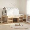 Product Thumbnail Image 2 of 12
