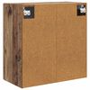 Product Thumbnail Image 5 of 6